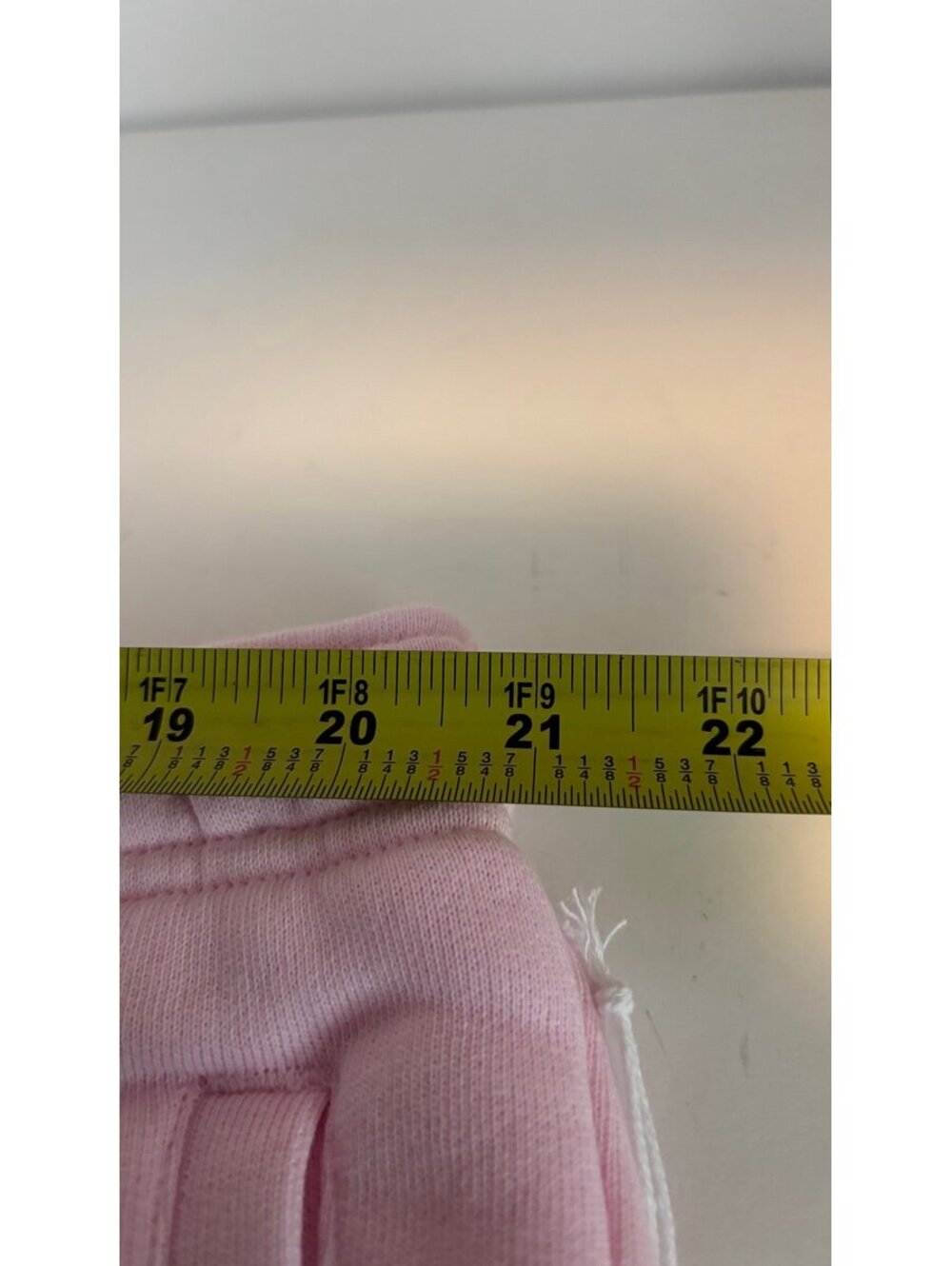 Roller Rabbit Sweatpants - Picture 6 of 6